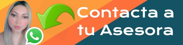 crema autobronceadora mandala