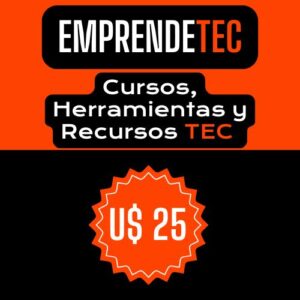 emprendetec uneteclub