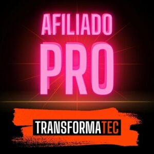 plan afiliado pro uneteclub