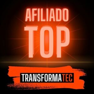 plan afiliado top uneteclub