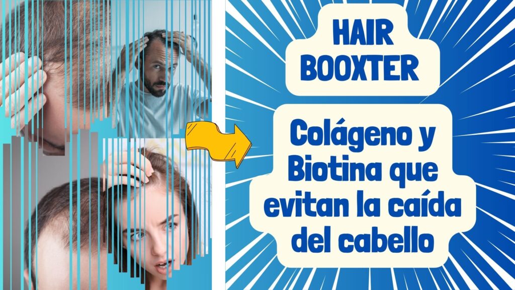 hair booxter uneteclub