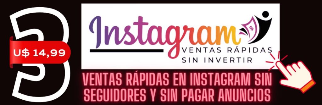 curso instagram uneteclub