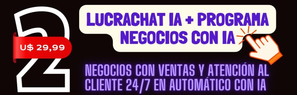 negocios uneteclub