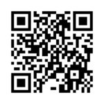 programatec qr code