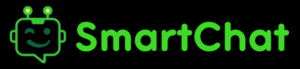 smartchat uneteclub