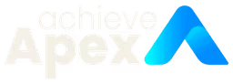 logo apex