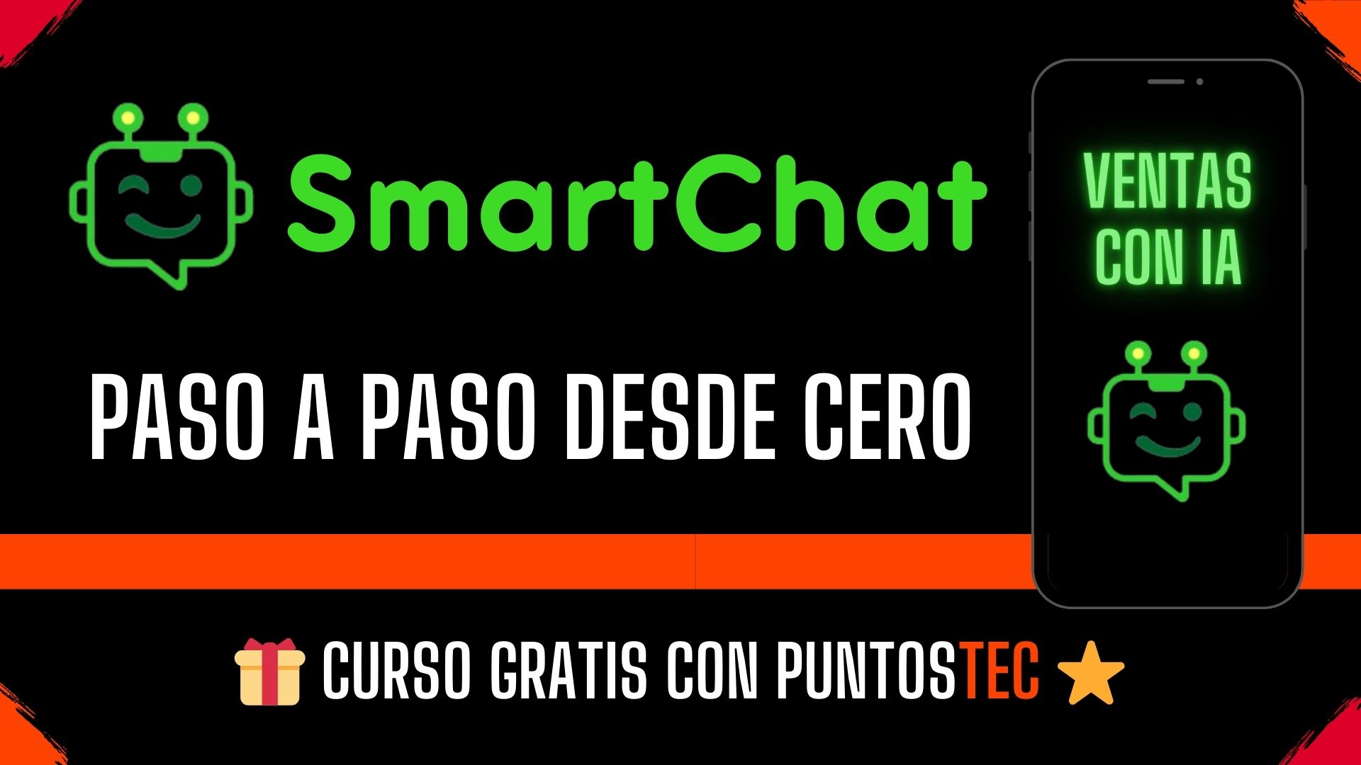 SmartChat