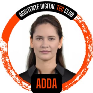adda uneteclub