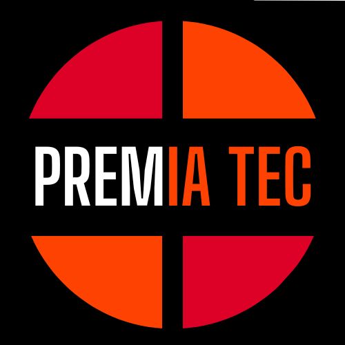 reto premia tec uneteclub