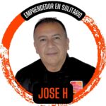 jose h gomez