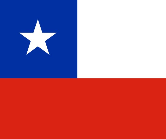 chileflag chileflag
