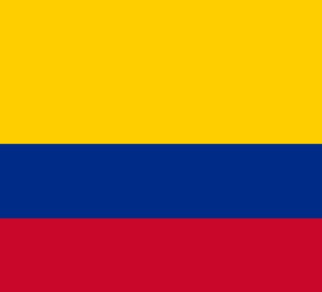 colombiaflag colombiaflag