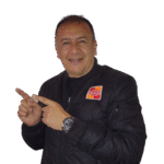 Harolt Gomez uneteclub