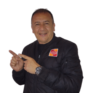 jose h gomez uneteclub