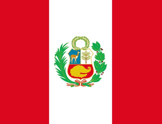 peruflag peruflag