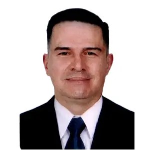 1.-Sigifredo-Cardoso 1.-Sigifredo-Cardoso