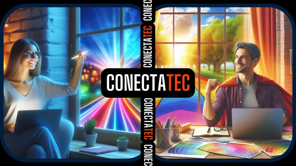 conectatec uneteclub