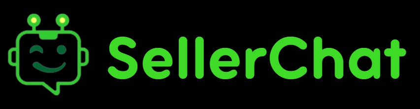 sellerchat uneteclub