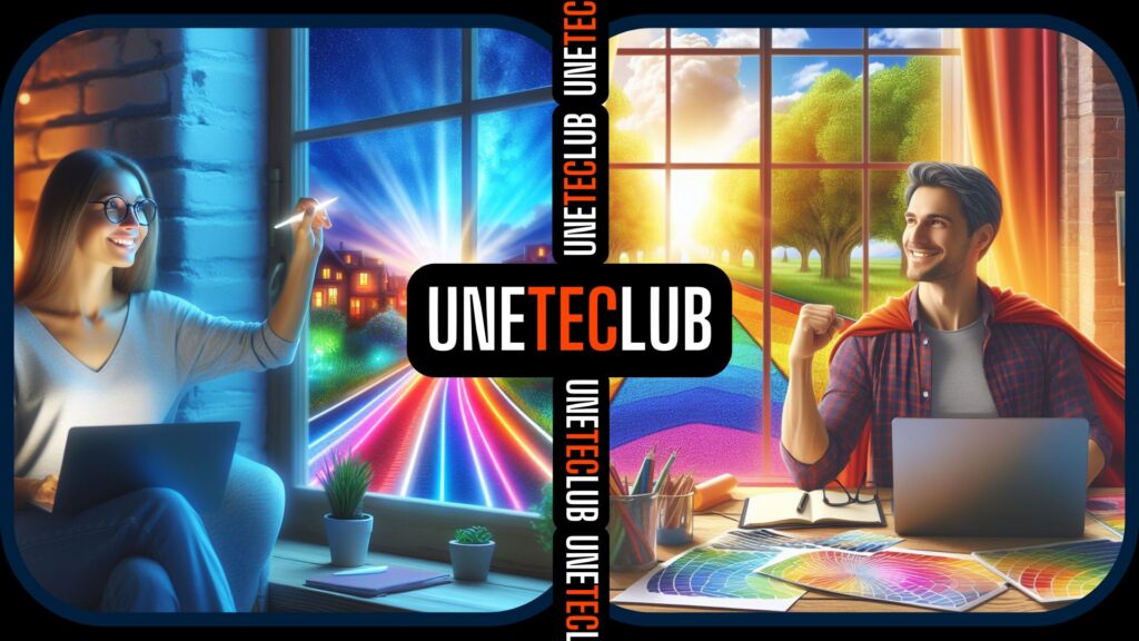 cover uneteclub