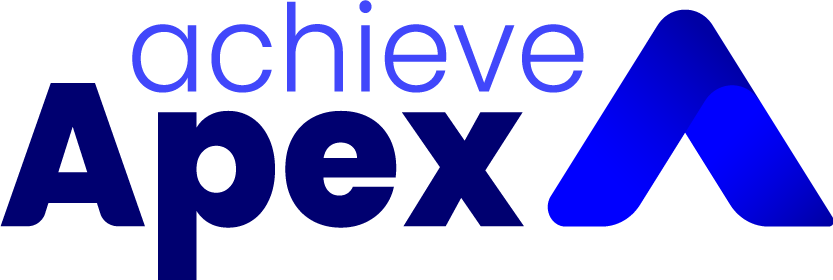 apex-logo-(dark)