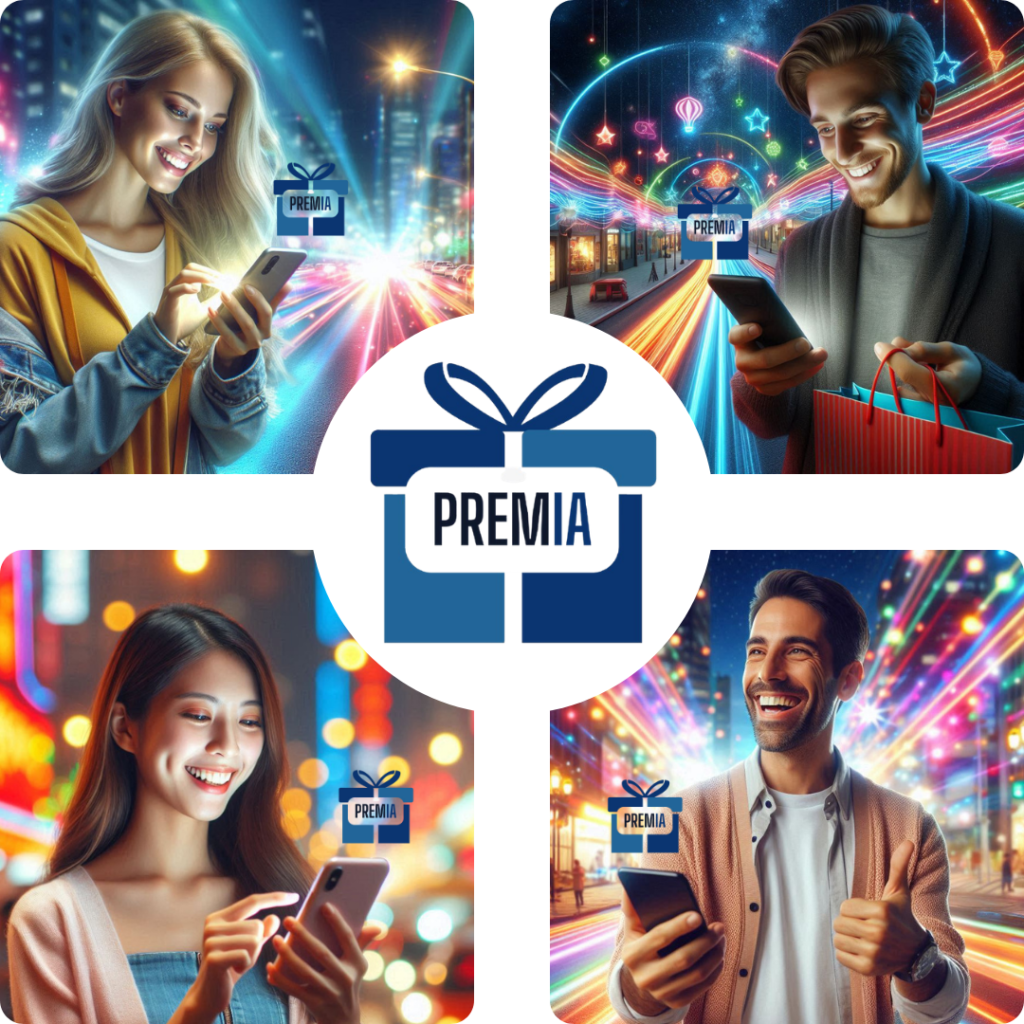 premia cover