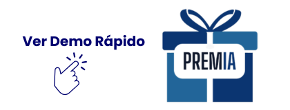 demo premia rápido