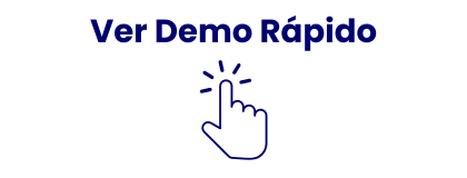 ver demo rápido