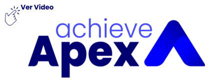 achieve apex video